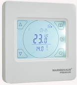 ТЕПЛЫЙ_ПОЛ_ТЕРМОРЕГУЛЯТОР_WARMEHAUS